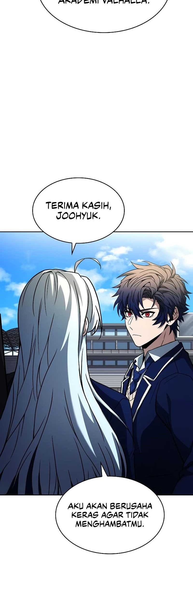 Chapter 83 - halaman 50