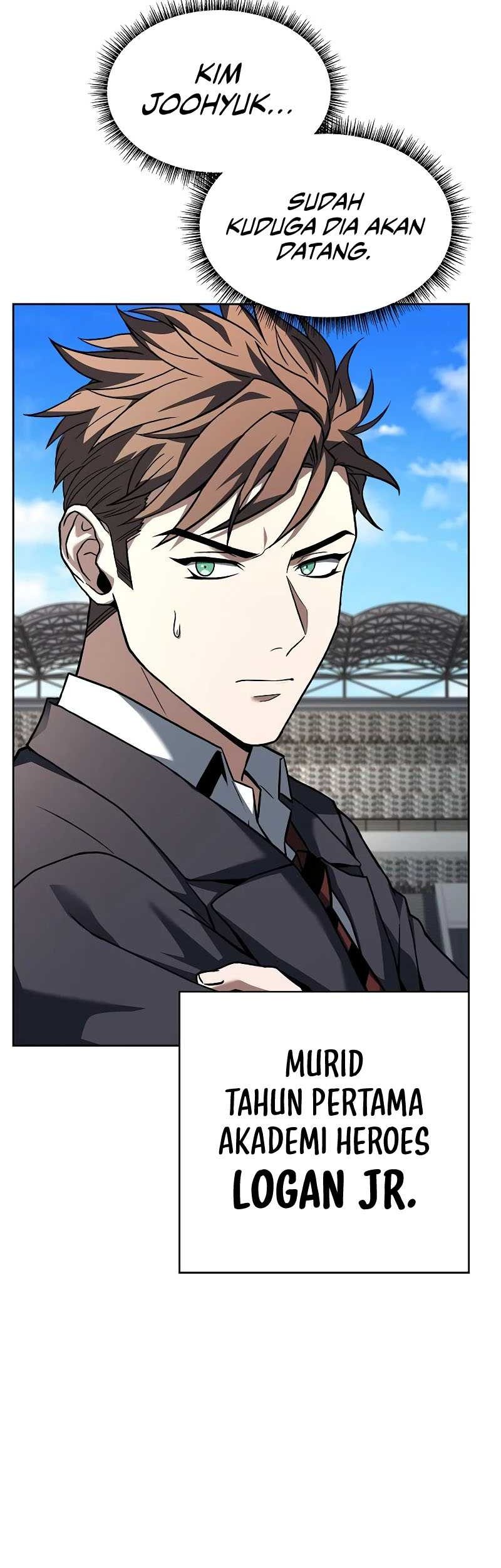 Chapter 83 - halaman 53