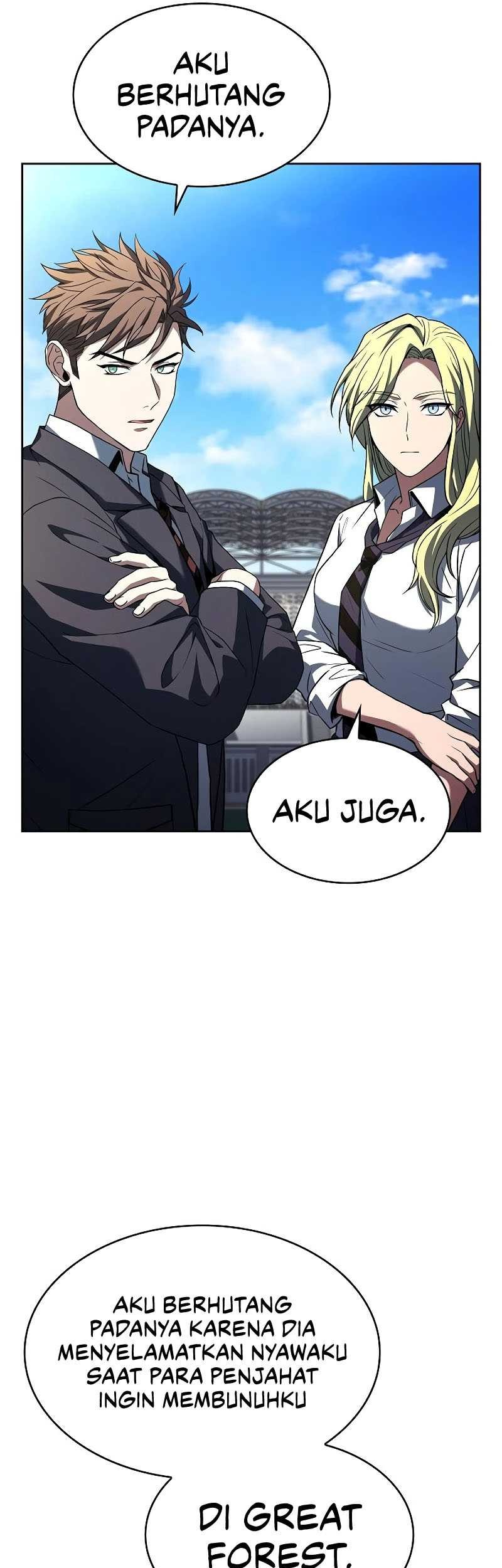 Chapter 83 - halaman 55