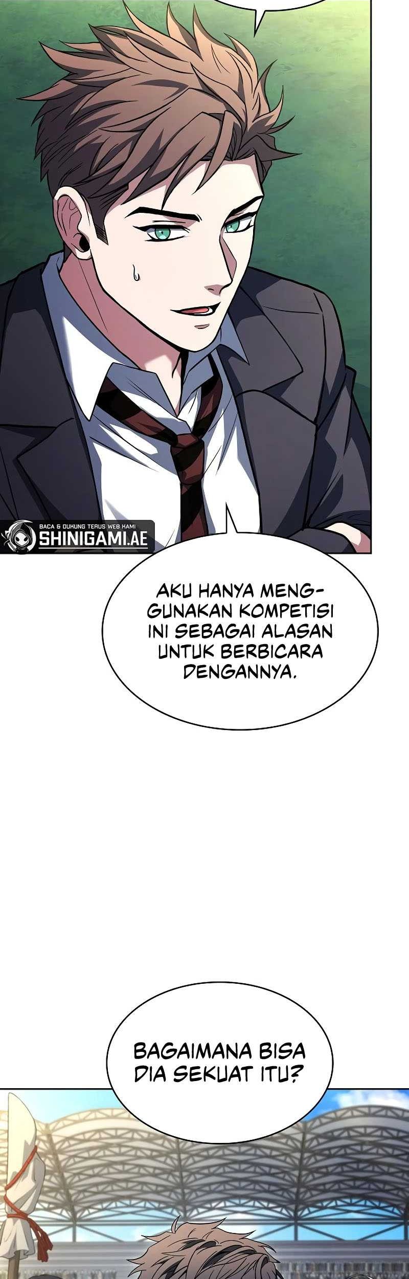 Chapter 83 - halaman 57