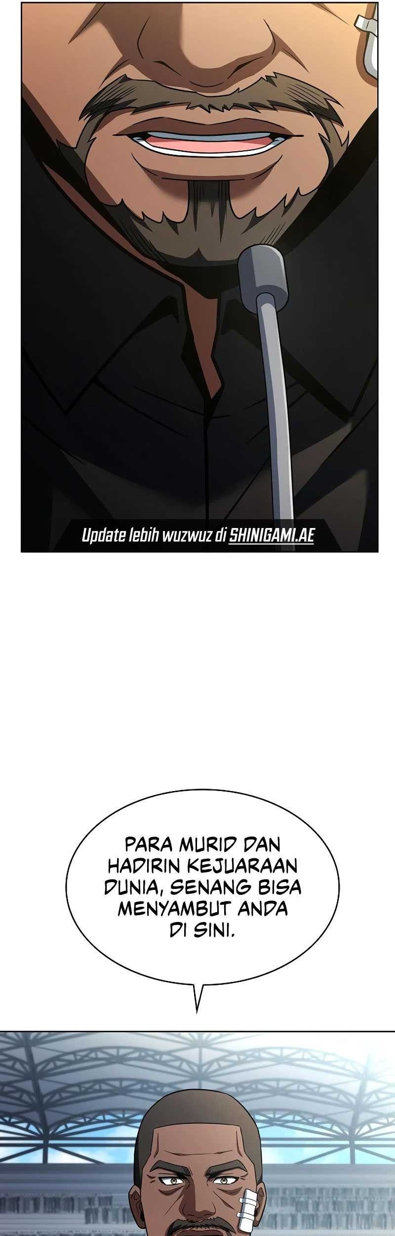 Chapter 83 - halaman 59