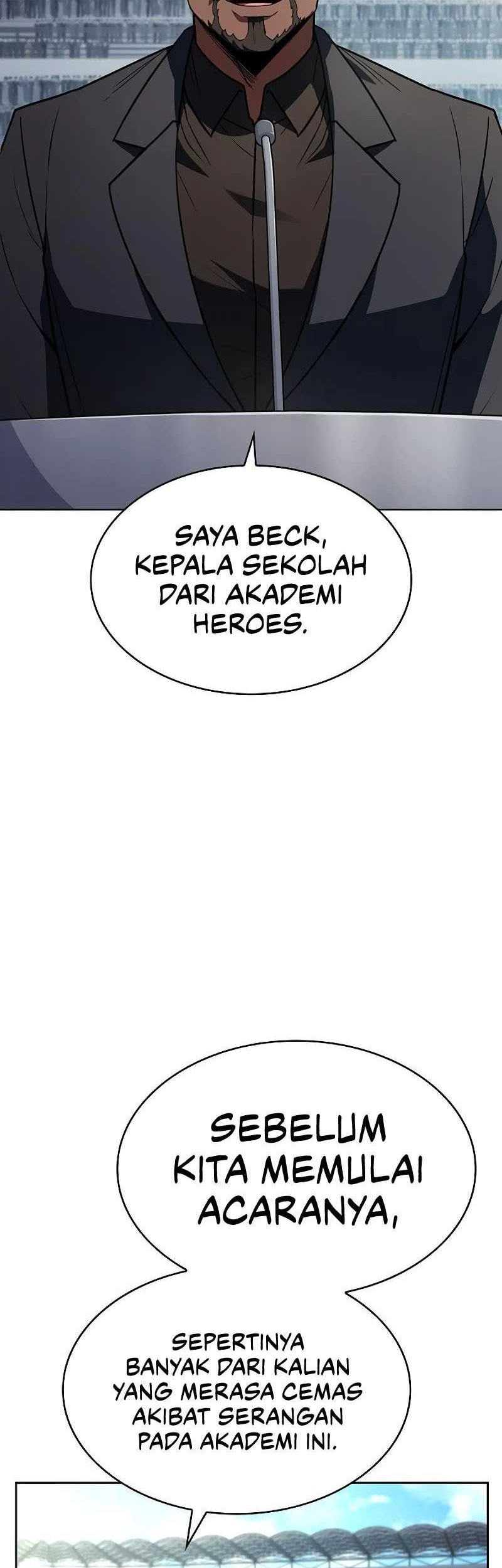 Chapter 83 - halaman 60