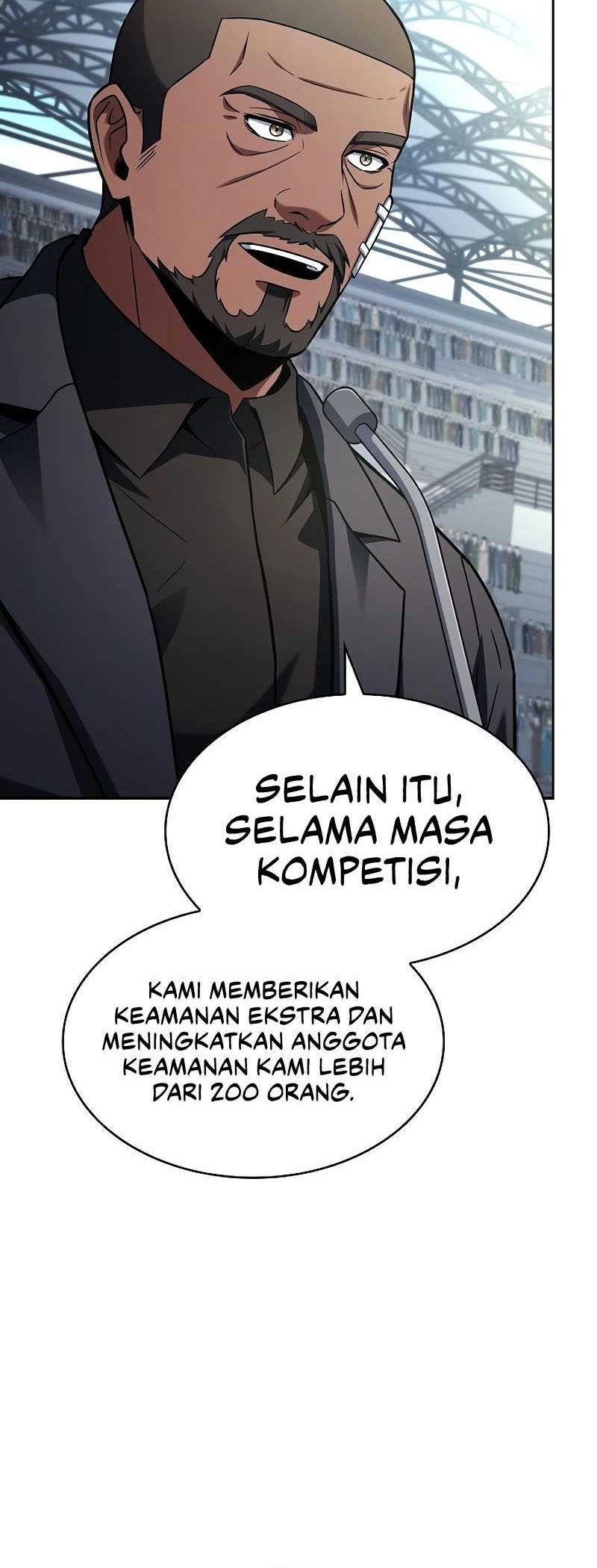 Chapter 83 - halaman 62