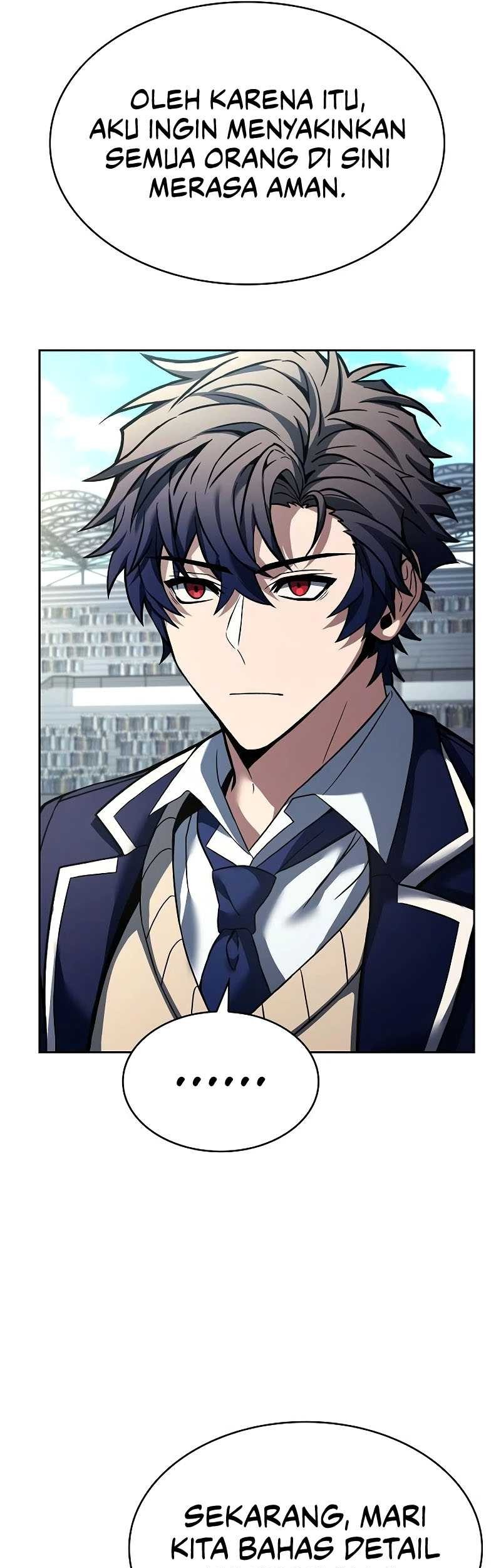 Chapter 83 - halaman 63
