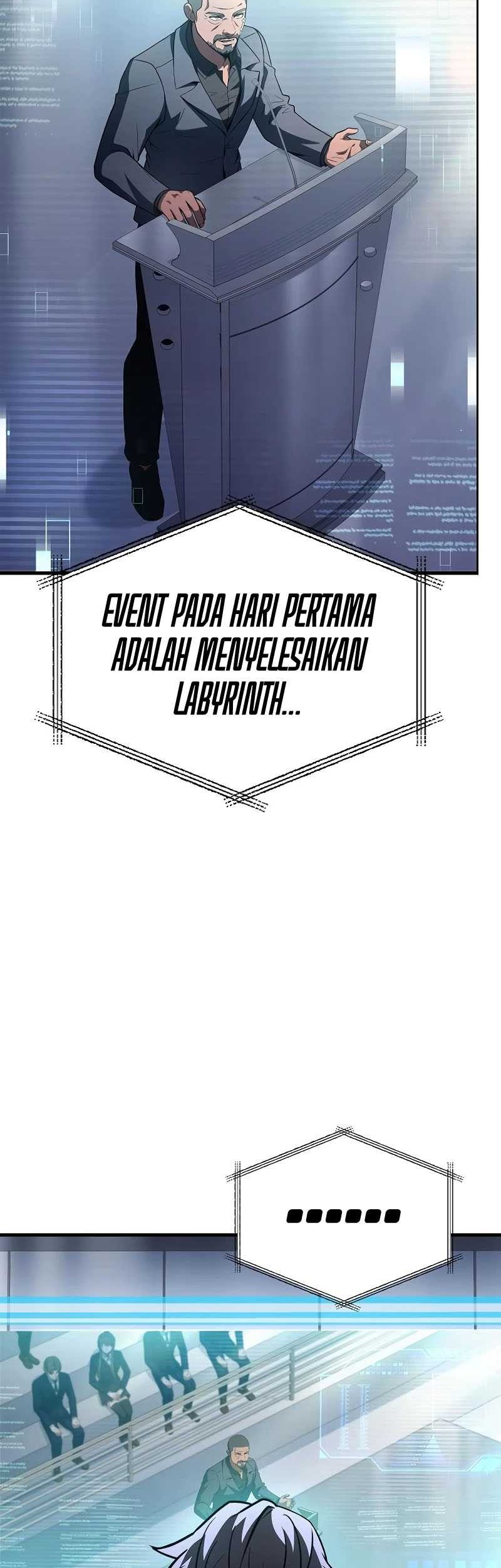 Chapter 83 - halaman 65