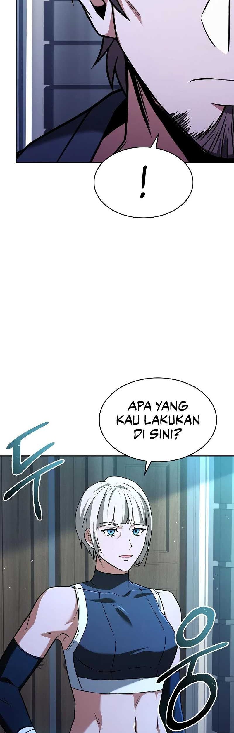 Chapter 83 - halaman 68
