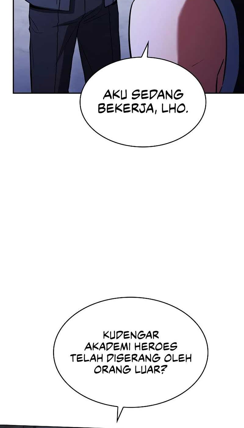 Chapter 83 - halaman 70