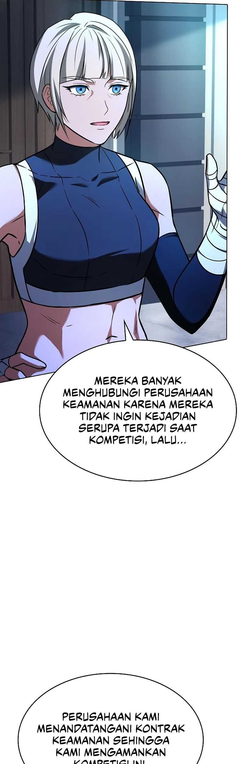 Chapter 83 - halaman 71