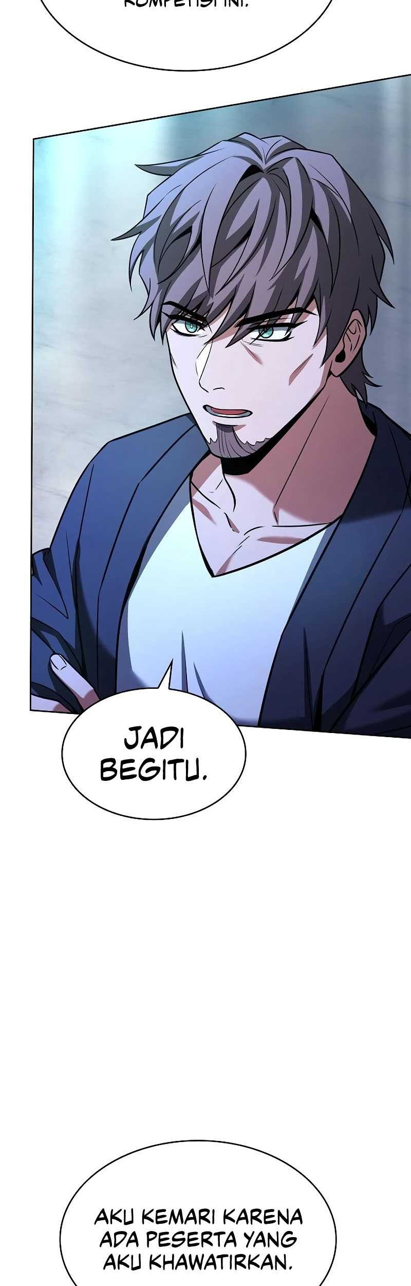 Chapter 83 - halaman 72