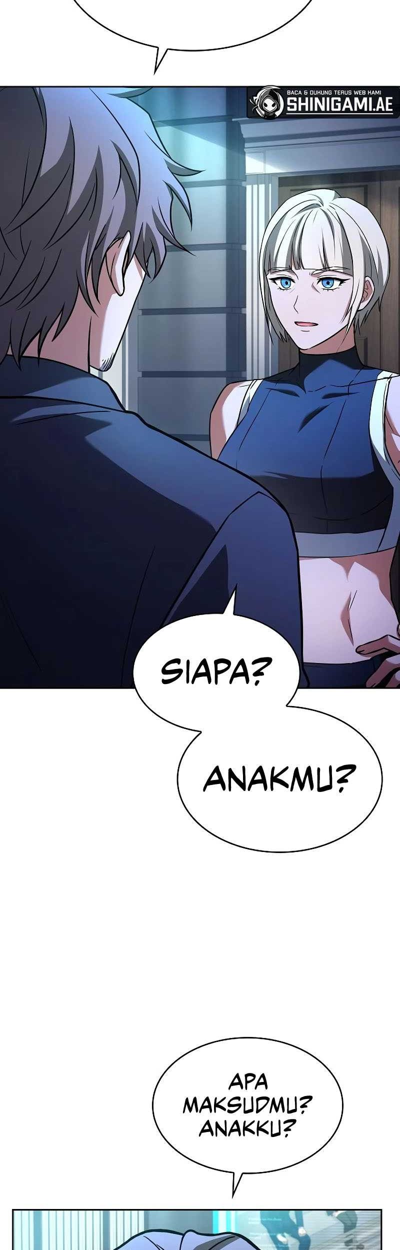 Chapter 83 - halaman 73
