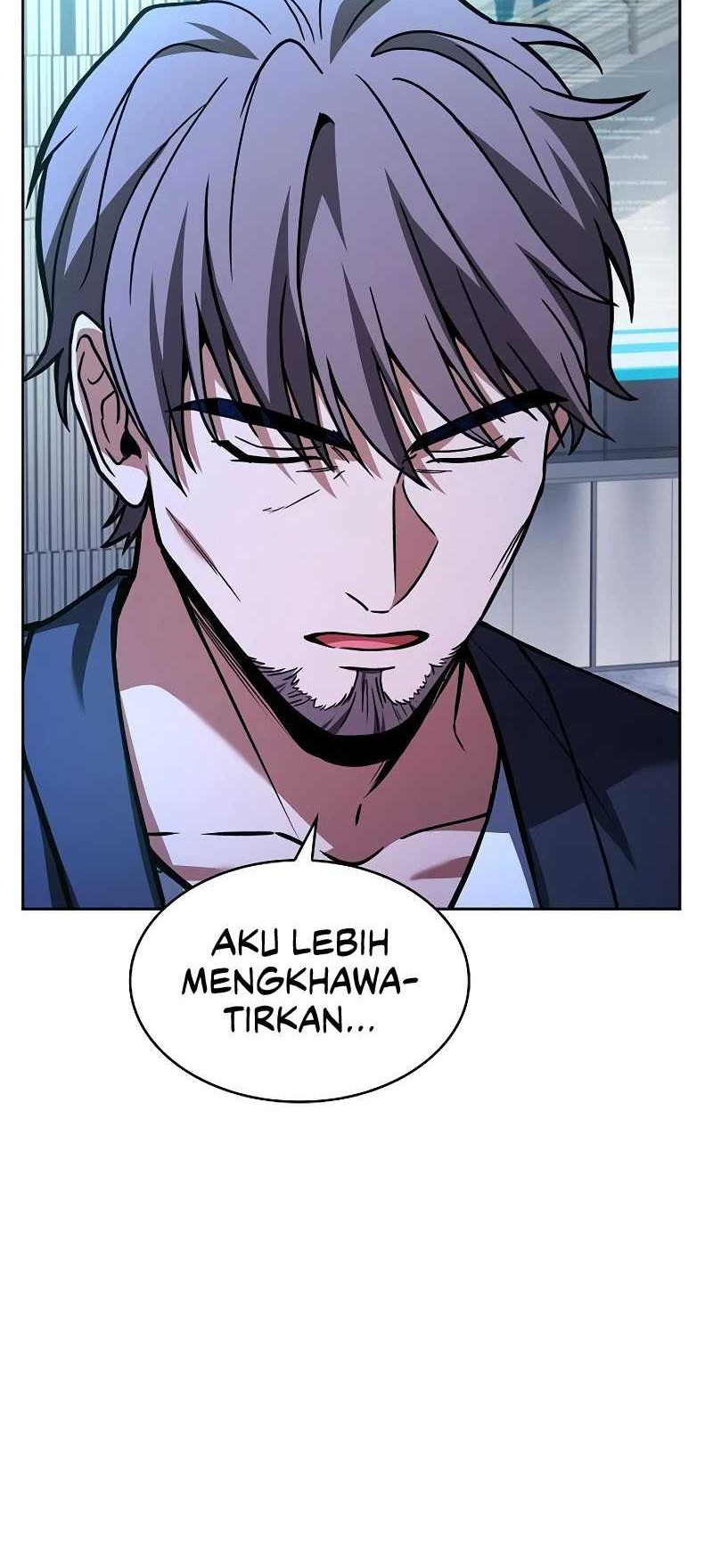 Chapter 83 - halaman 74