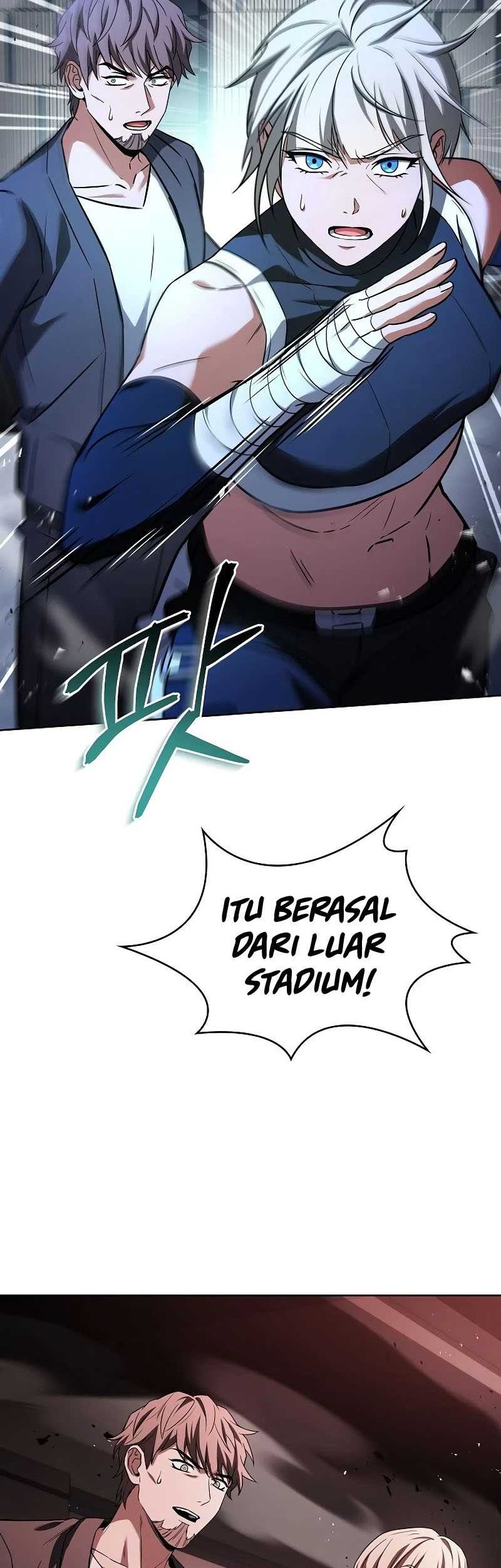 Chapter 83 - halaman 76