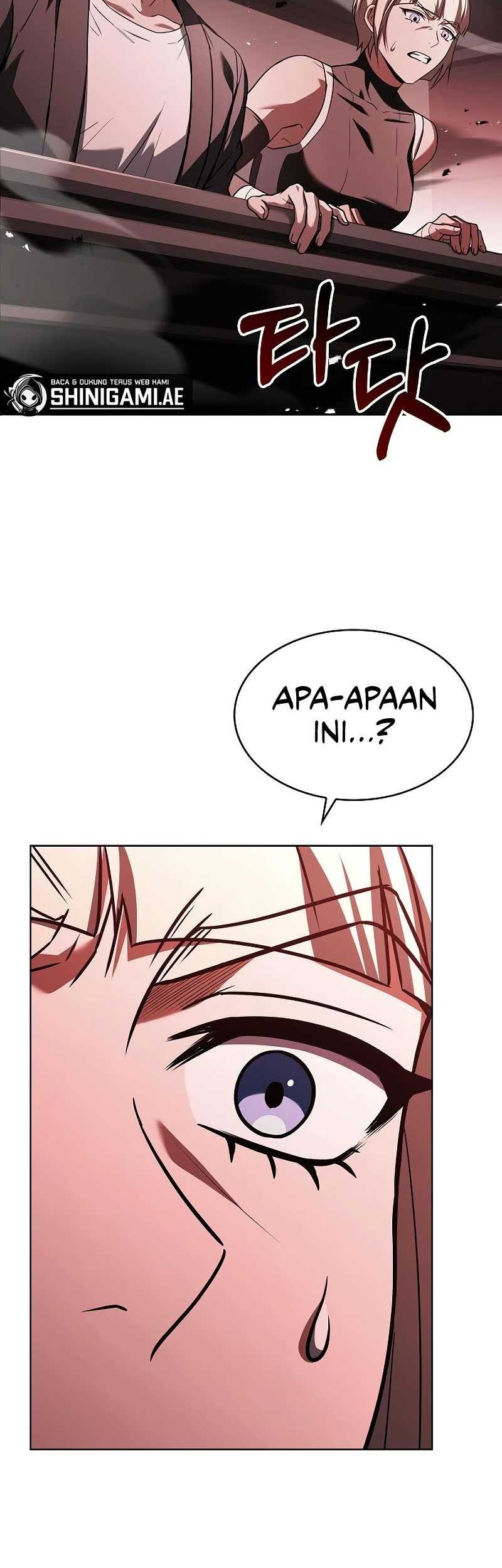 Chapter 83 - halaman 77