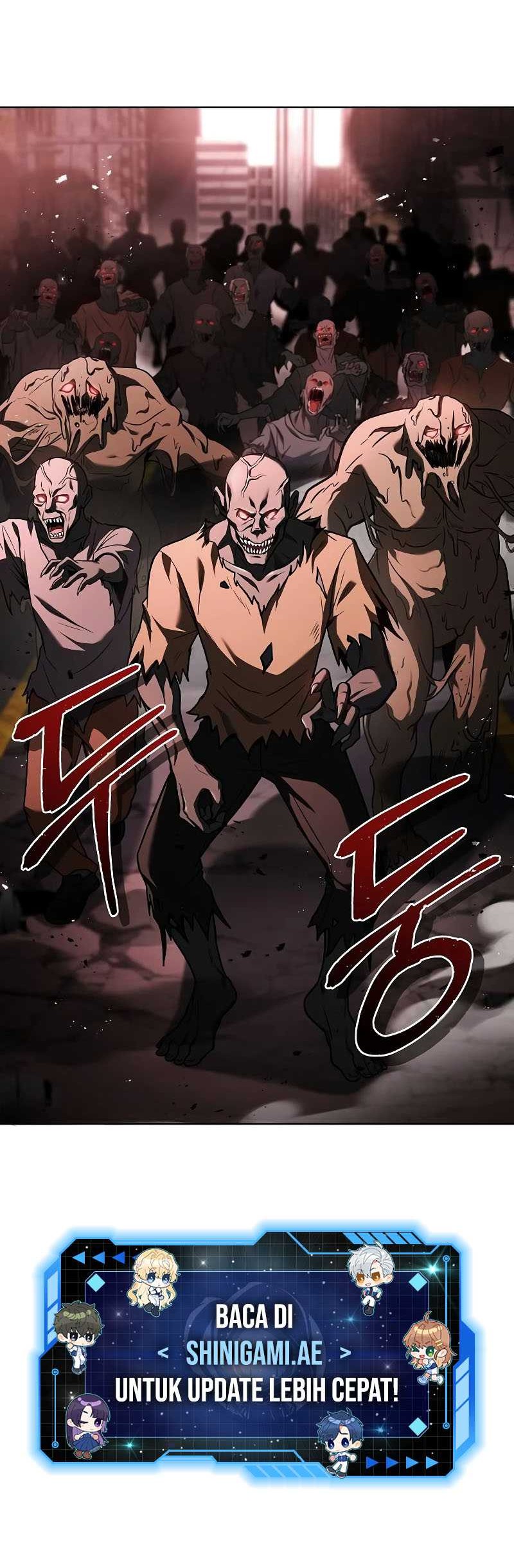 Chapter 83 - halaman 78