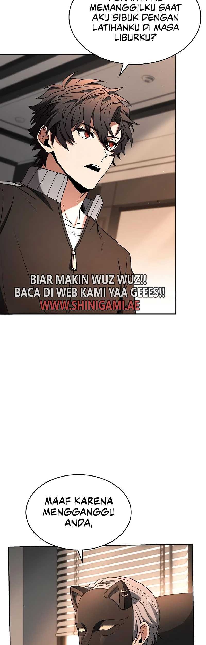 Chapter 83 - halaman 9