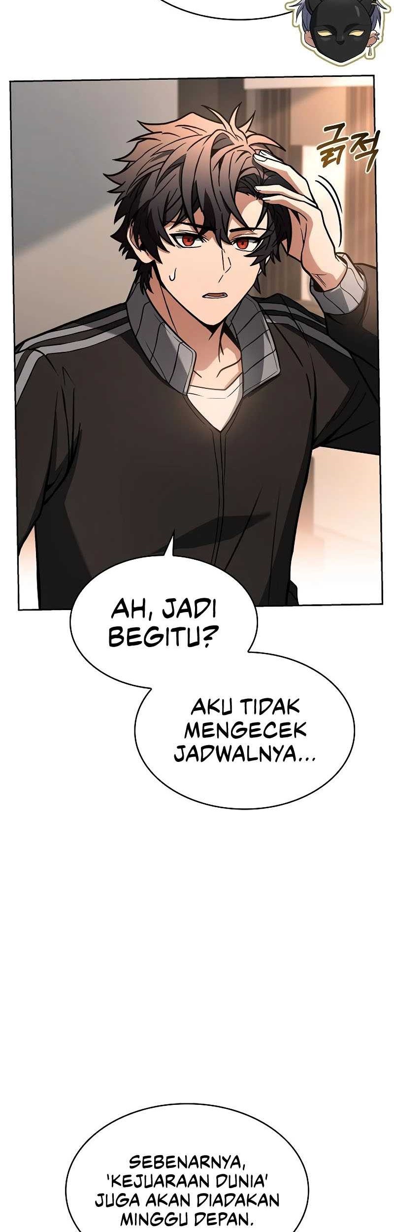 Chapter 83 - halaman 12