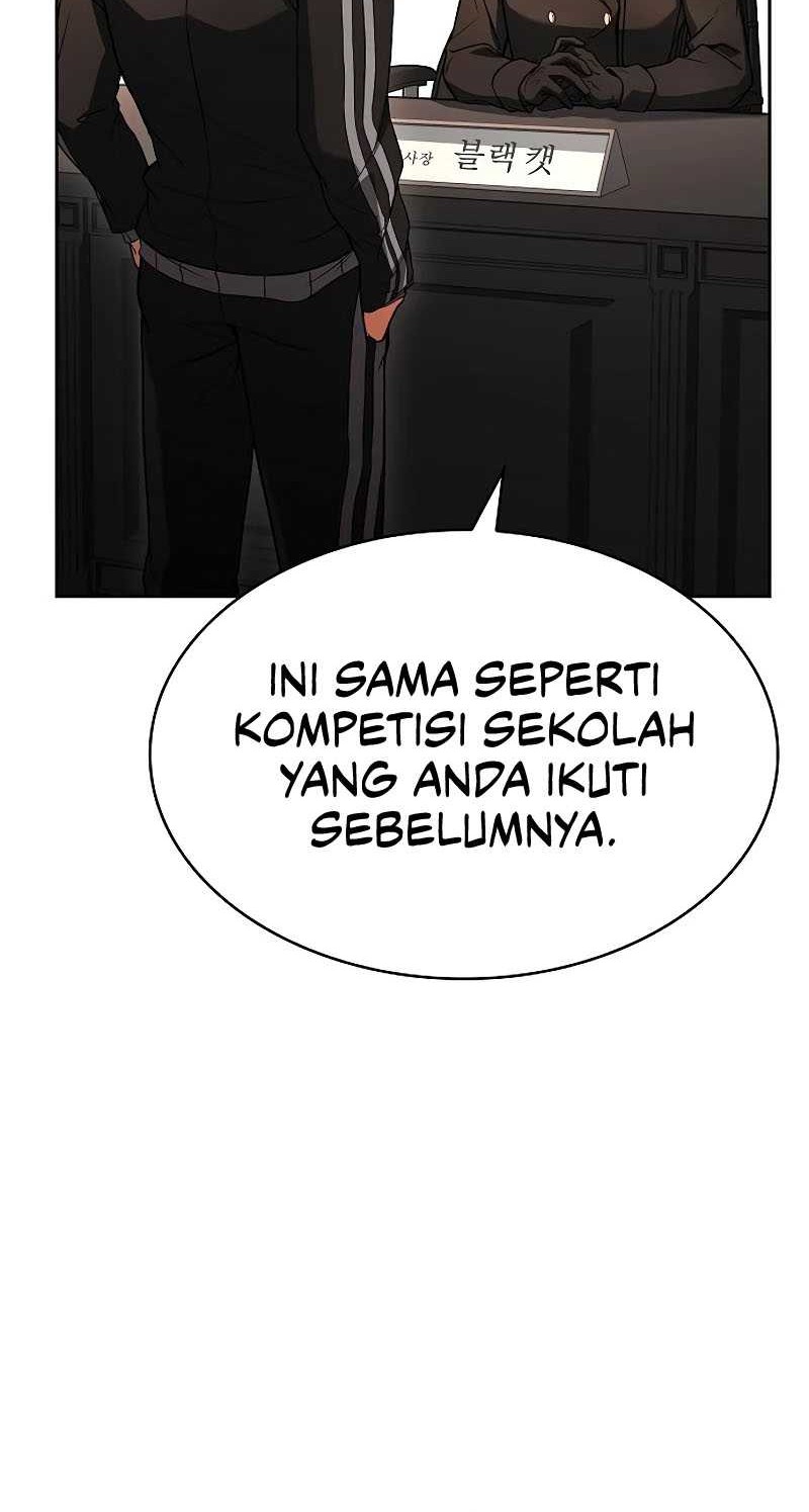 Chapter 83 - halaman 14