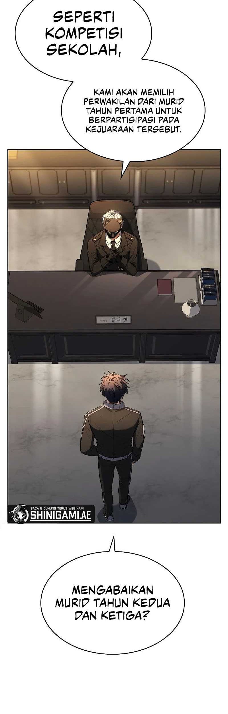 Chapter 83 - halaman 16
