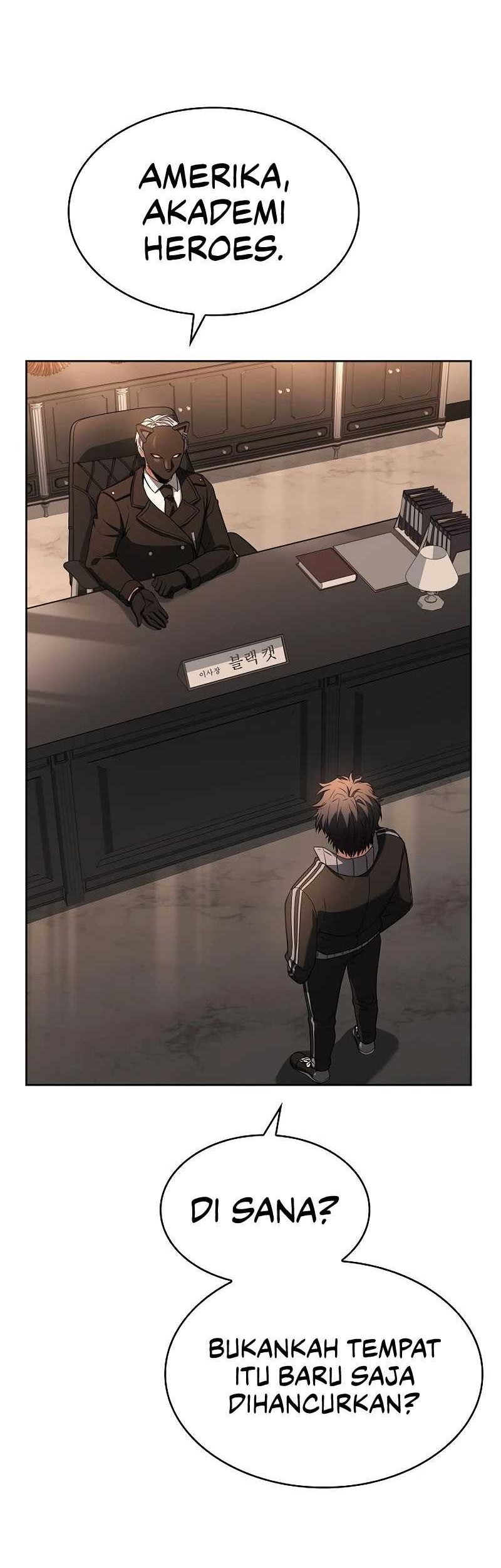 Chapter 83 - halaman 22