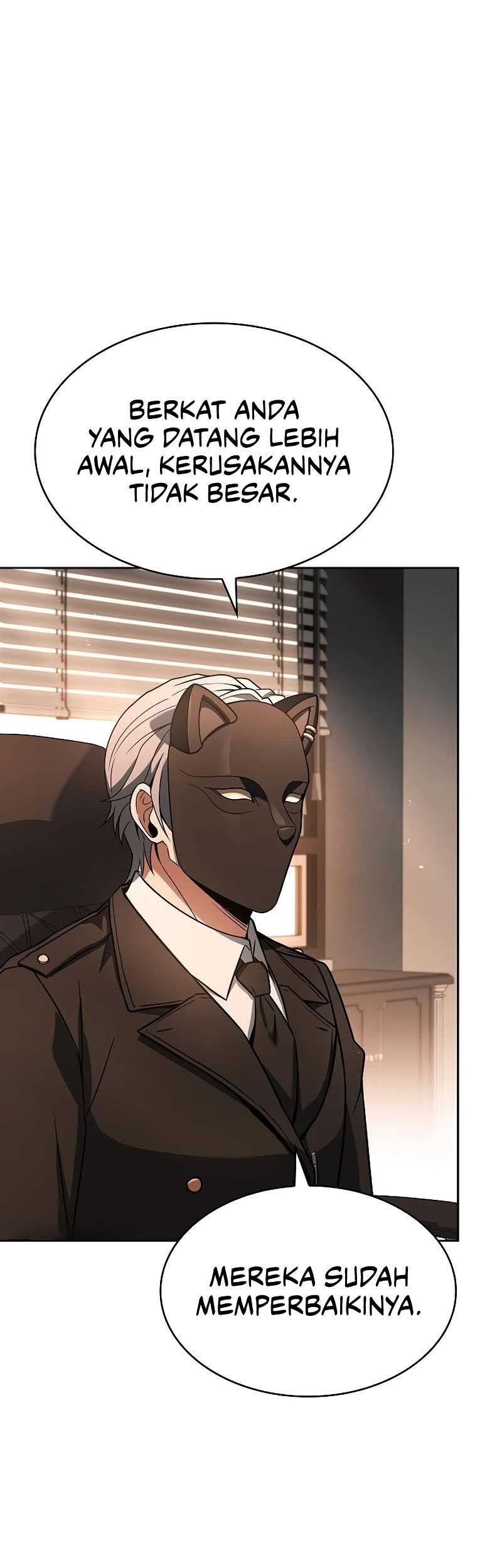 Chapter 83 - halaman 23