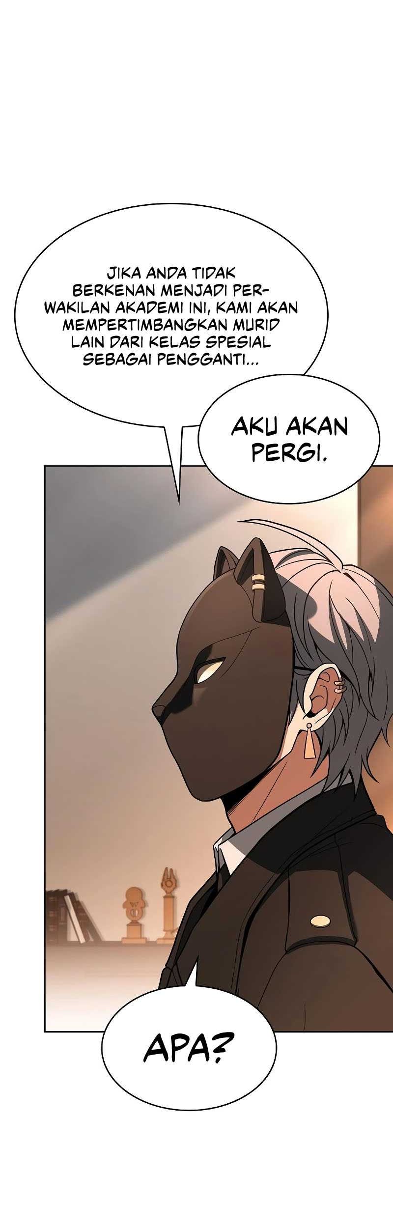 Chapter 83 - halaman 25