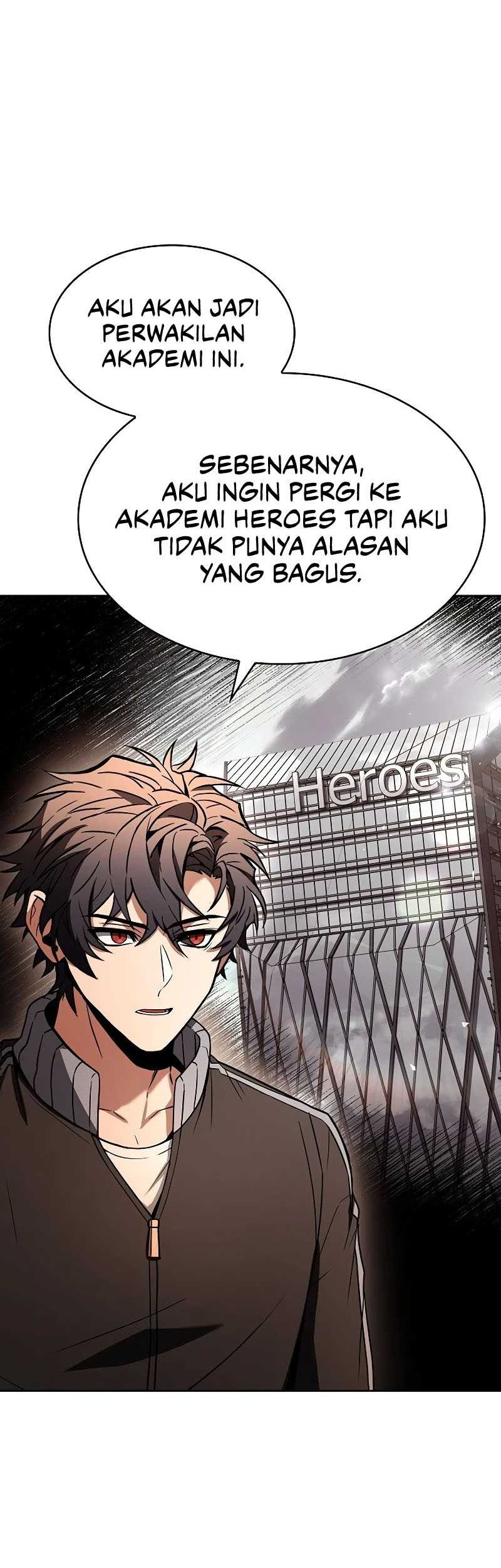 Chapter 83 - halaman 26