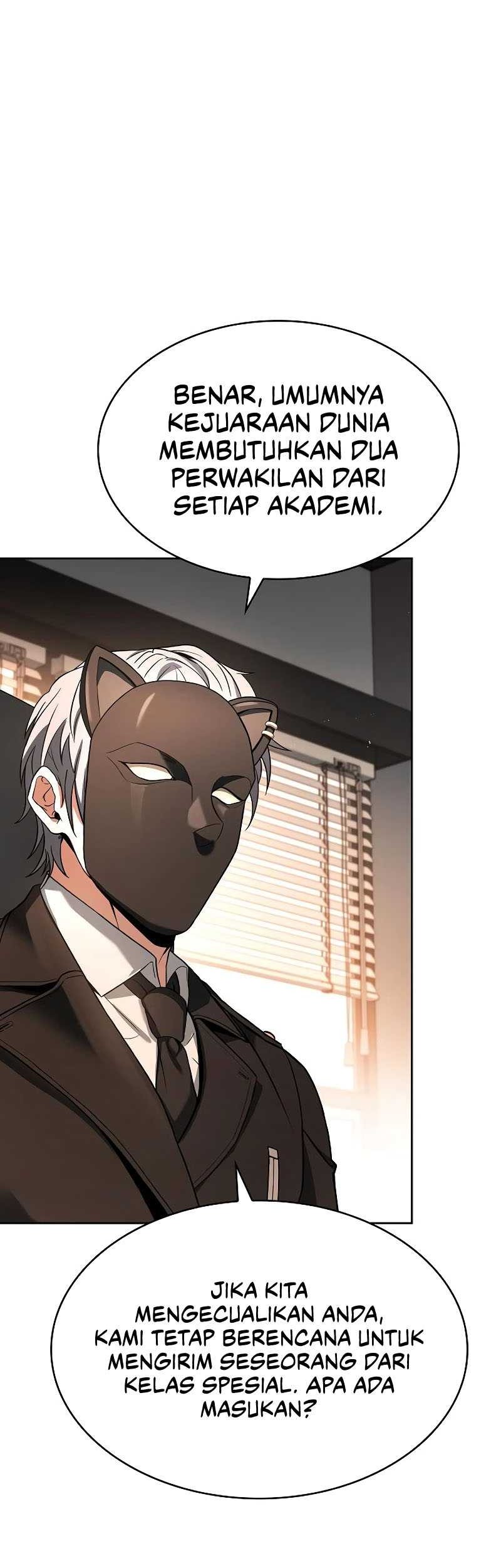 Chapter 83 - halaman 29