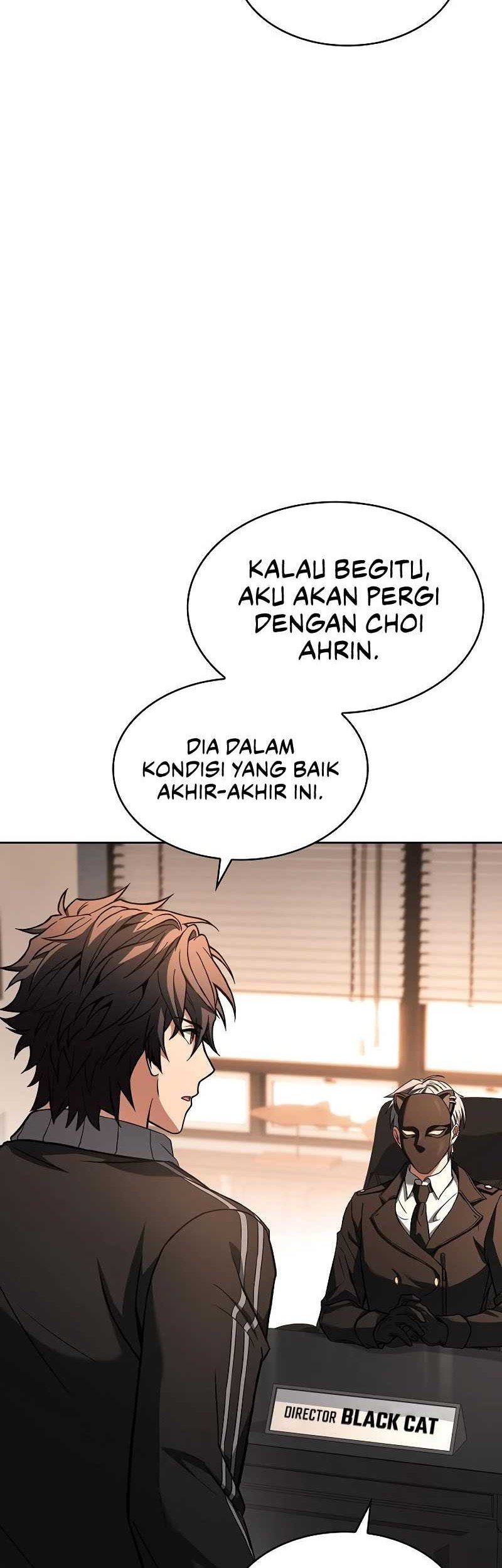 Chapter 83 - halaman 32