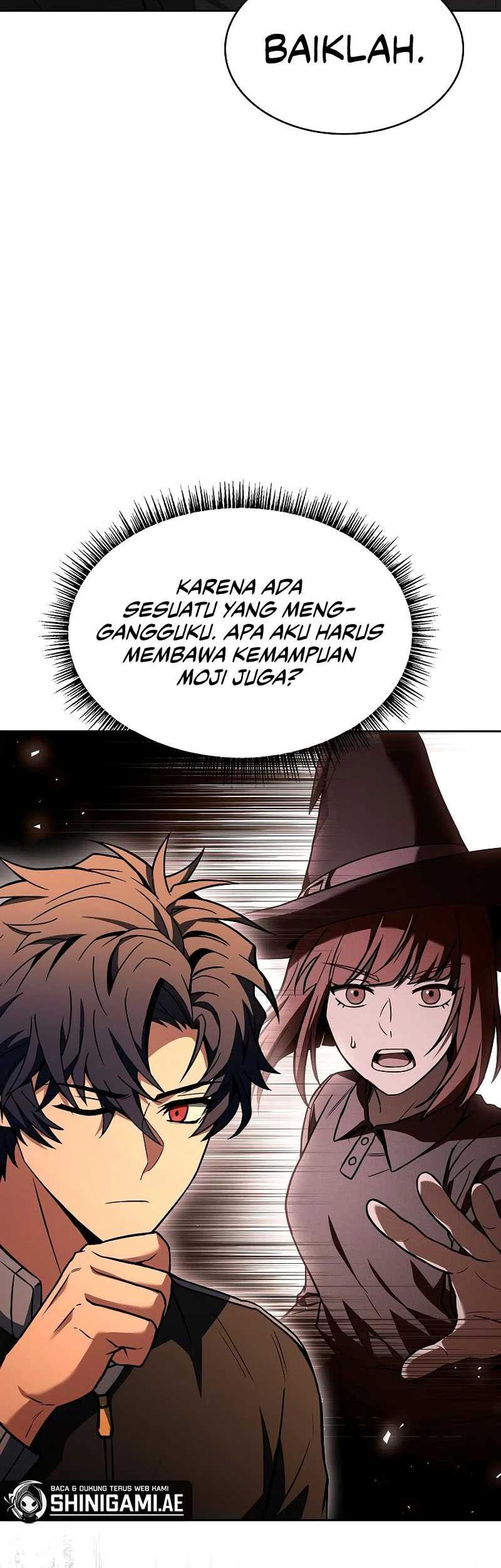 Chapter 83 - halaman 33