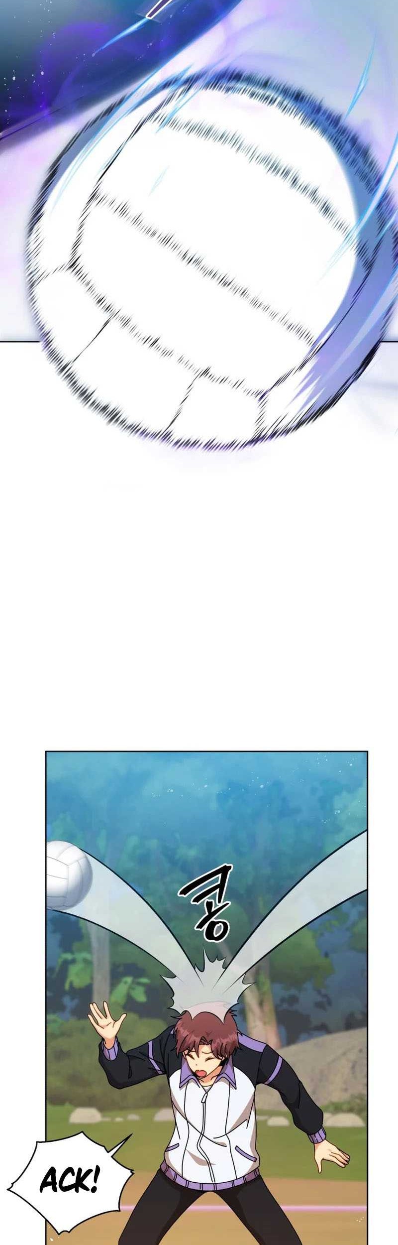 Chapter 131 - halaman 36