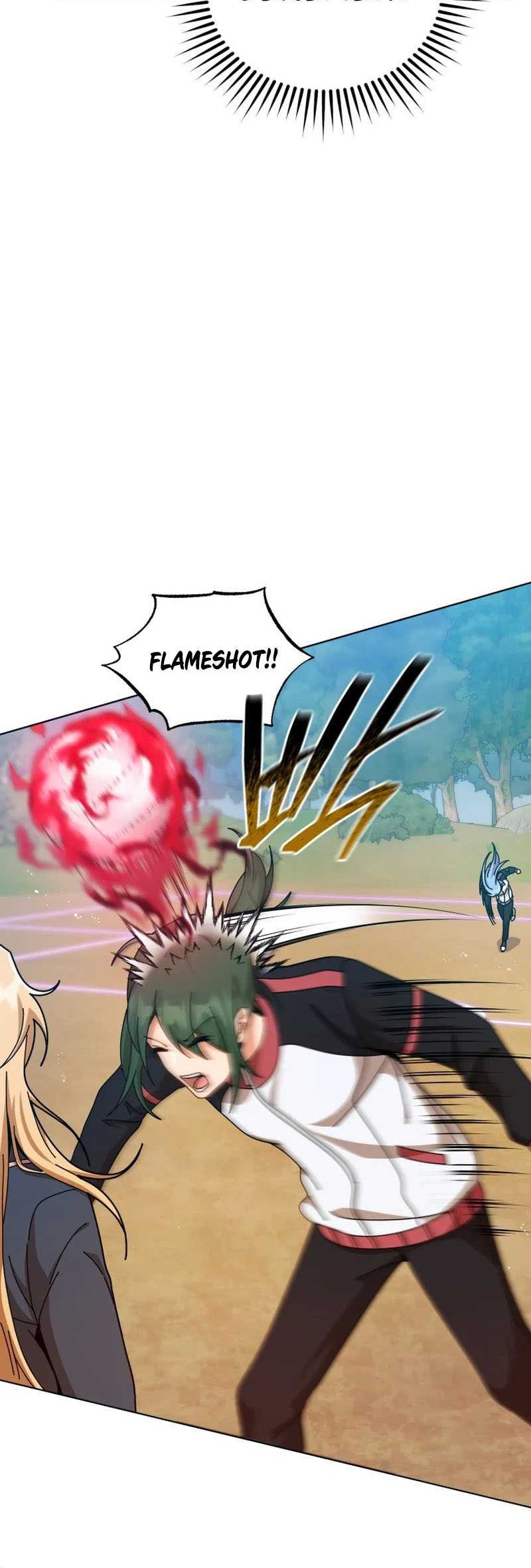 Chapter 131 - halaman 42