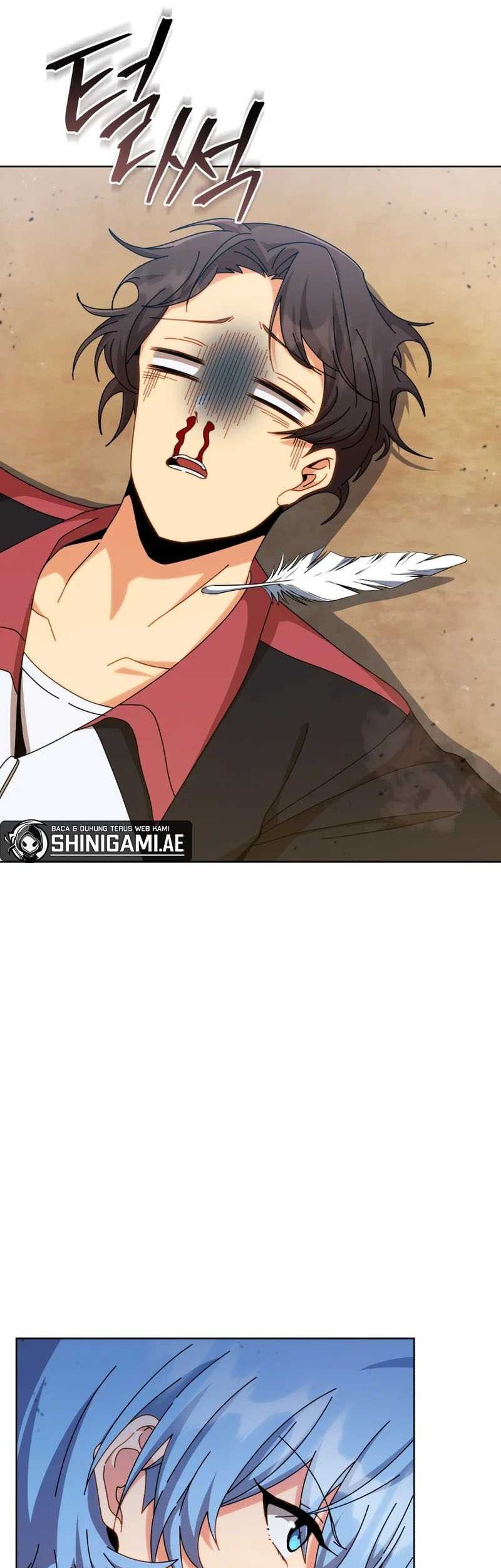 Chapter 131 - halaman 45