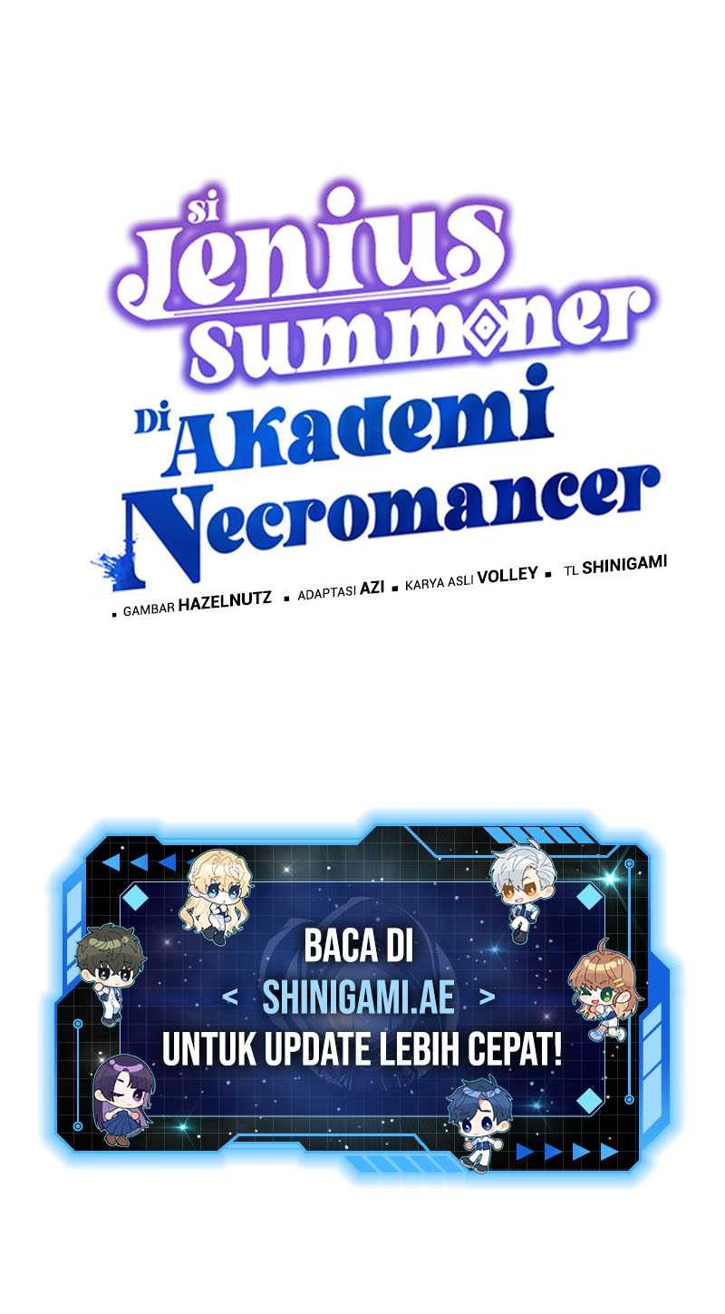 Chapter 131 - halaman 50