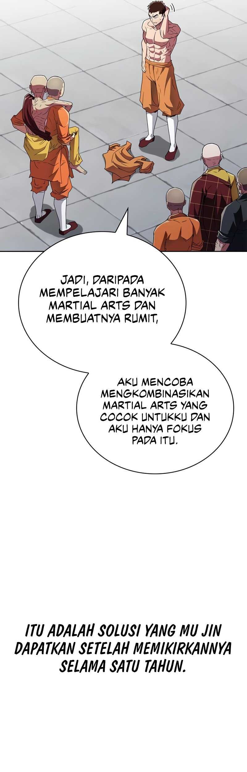 Chapter 23 - halaman 55
