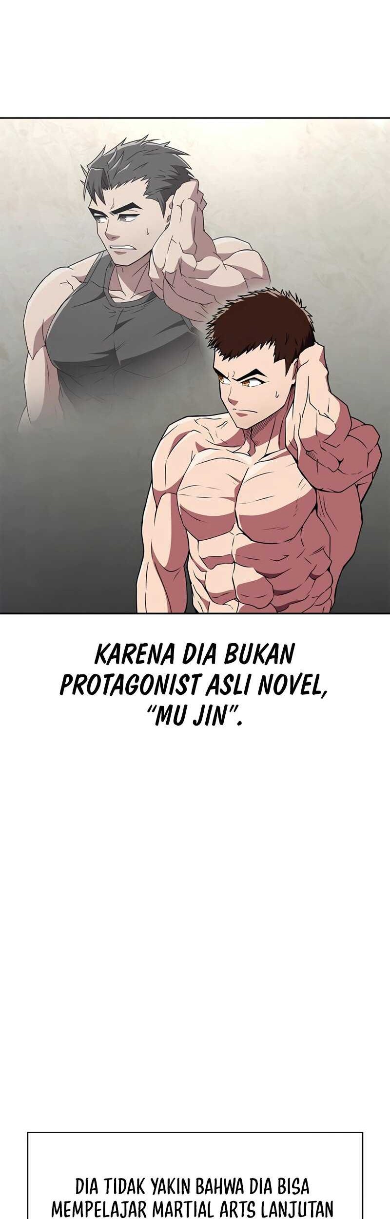 Chapter 23 - halaman 56