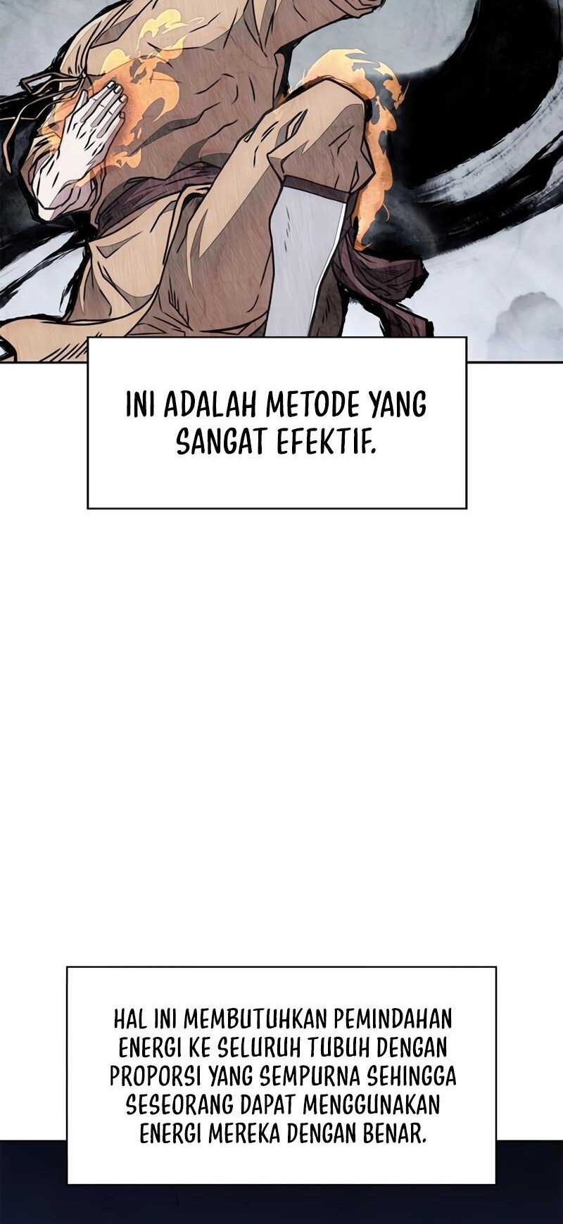 Chapter 23 - halaman 58