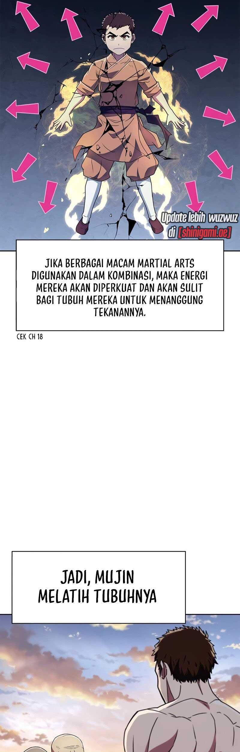 Chapter 23 - halaman 59