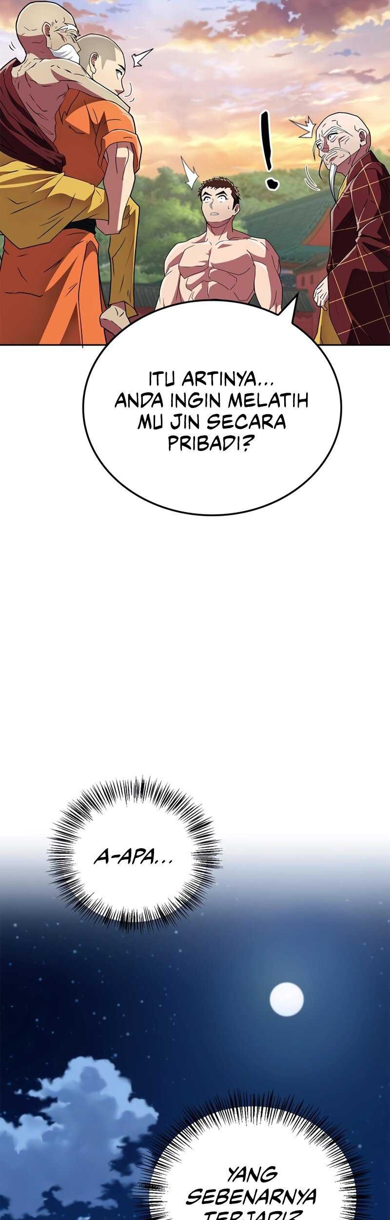 Chapter 23 - halaman 63