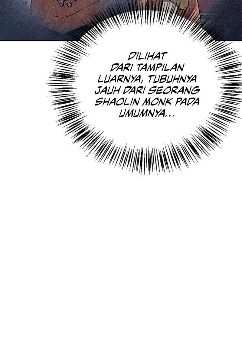 Chapter 23 - halaman 66