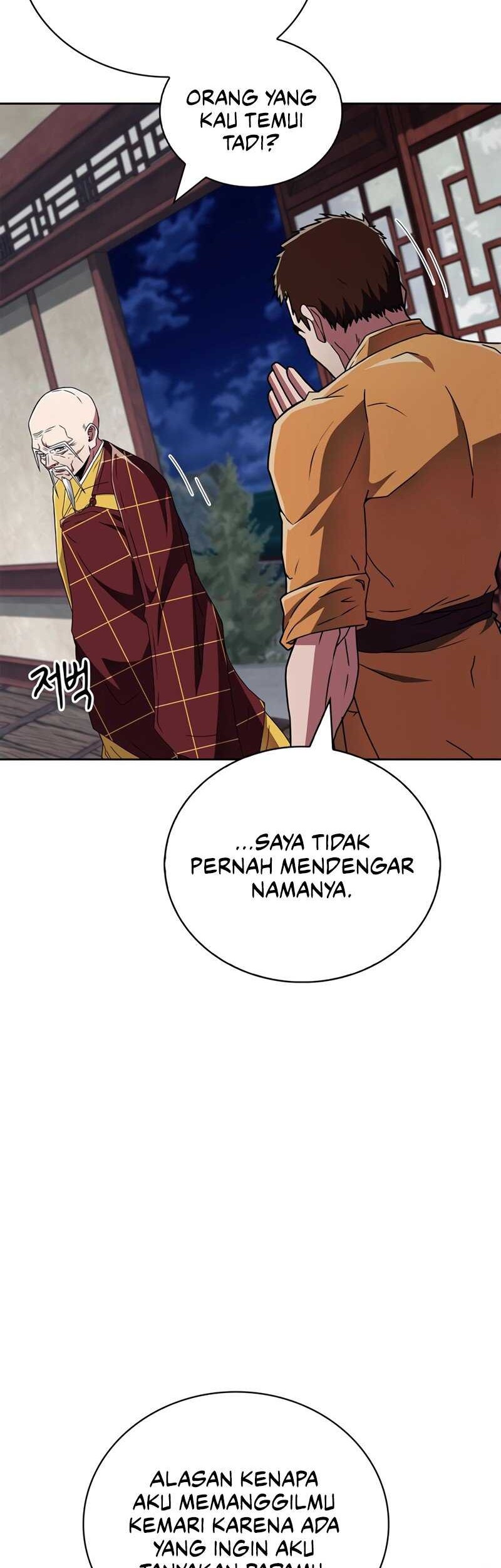 Chapter 23 - halaman 68