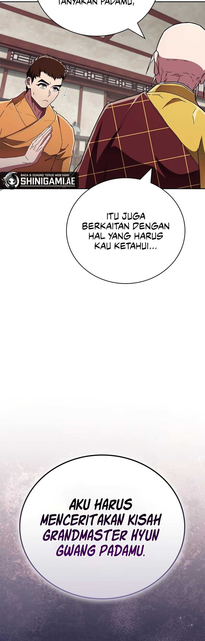 Chapter 23 - halaman 69