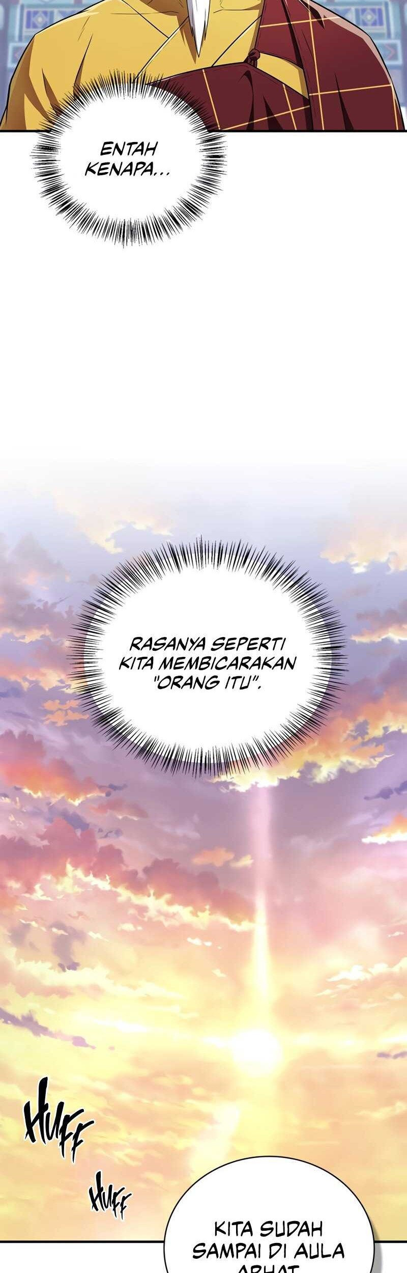Chapter 23 - halaman 4