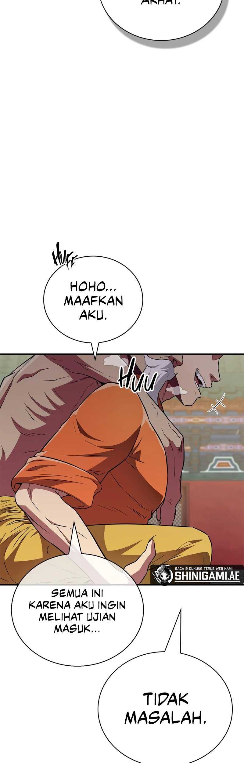 Chapter 23 - halaman 5
