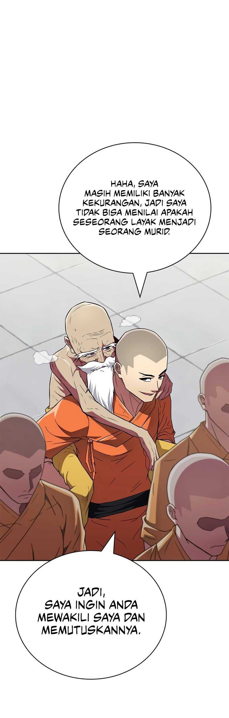 Chapter 23 - halaman 8
