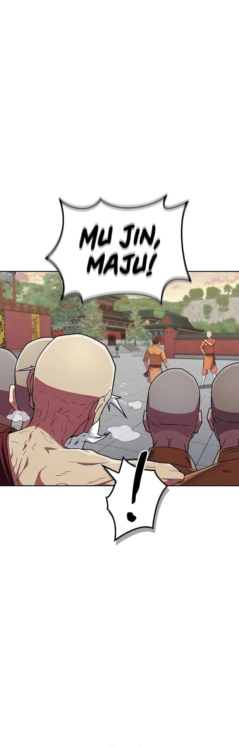 Chapter 23 - halaman 9