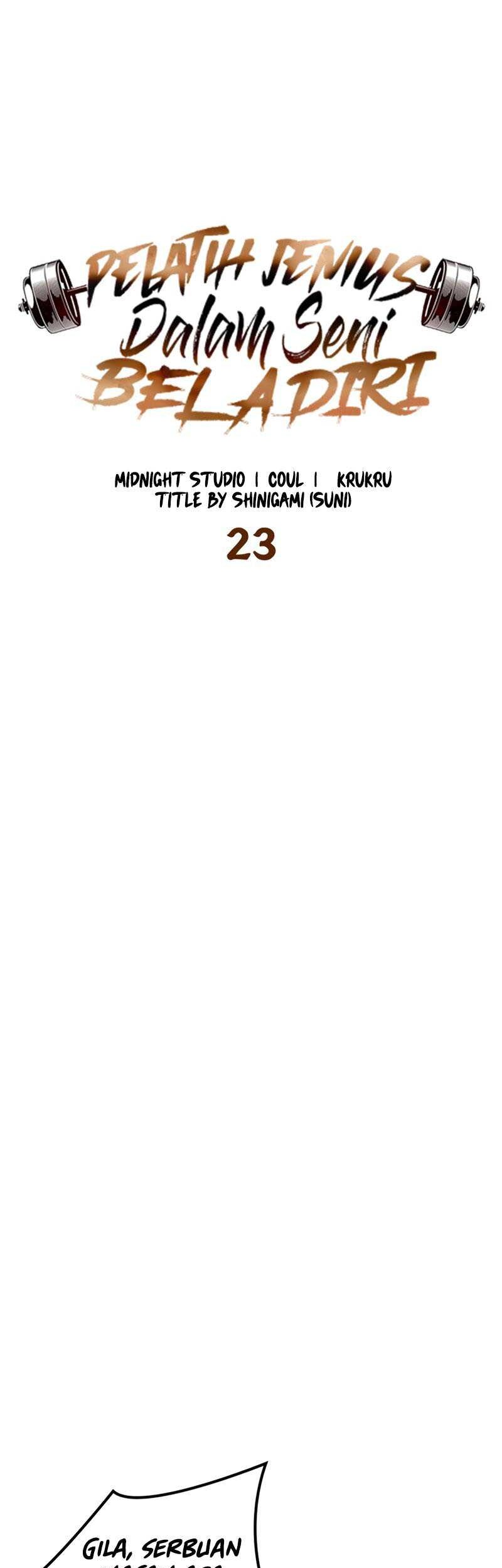 Chapter 23 - halaman 13