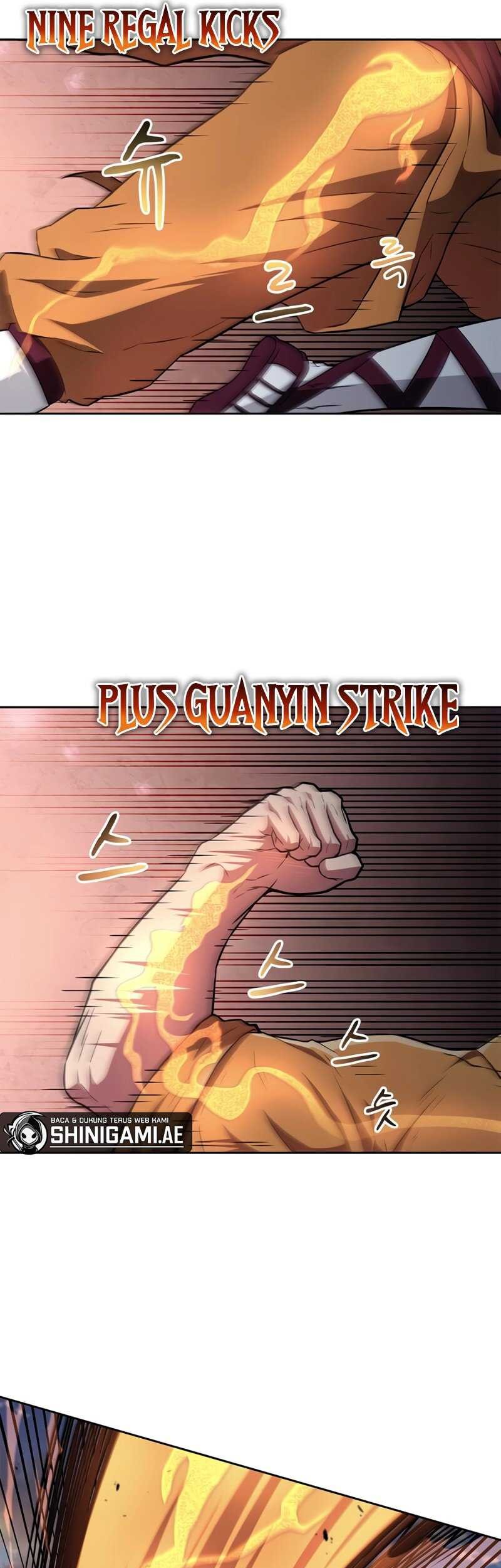 Chapter 23 - halaman 15
