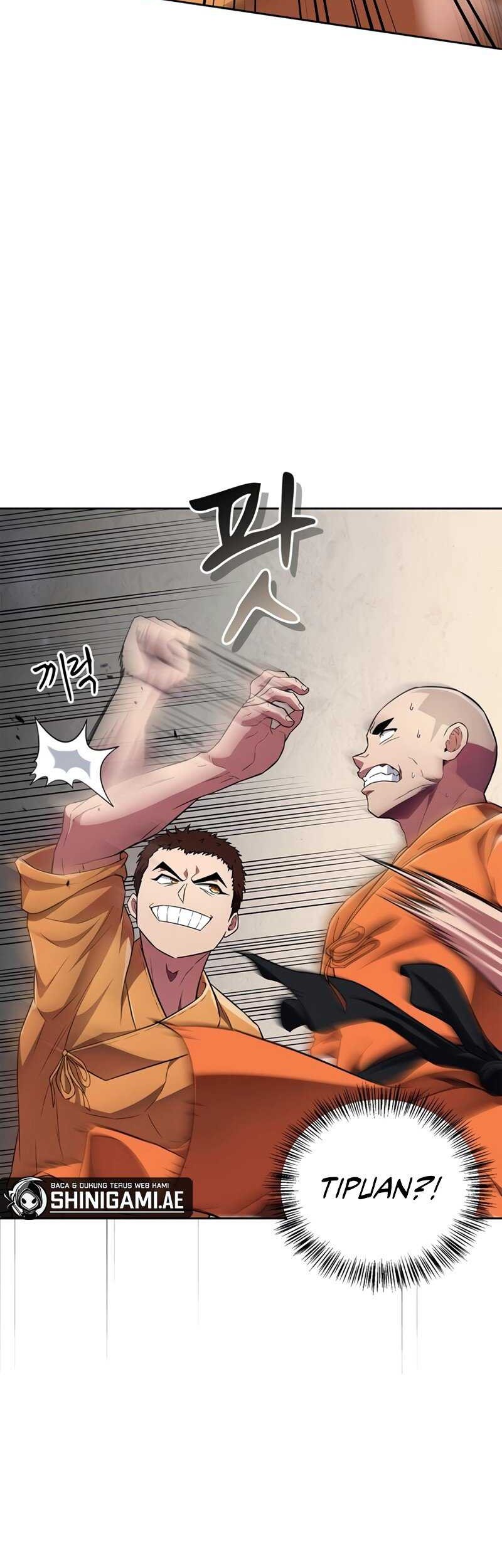 Chapter 23 - halaman 25