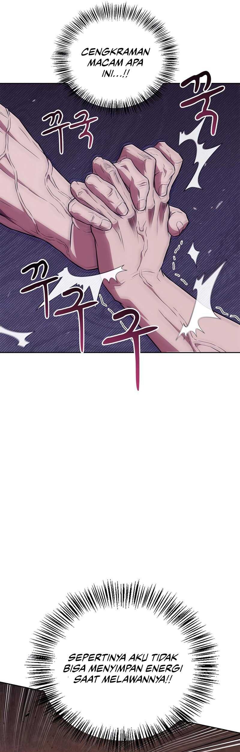 Chapter 23 - halaman 27