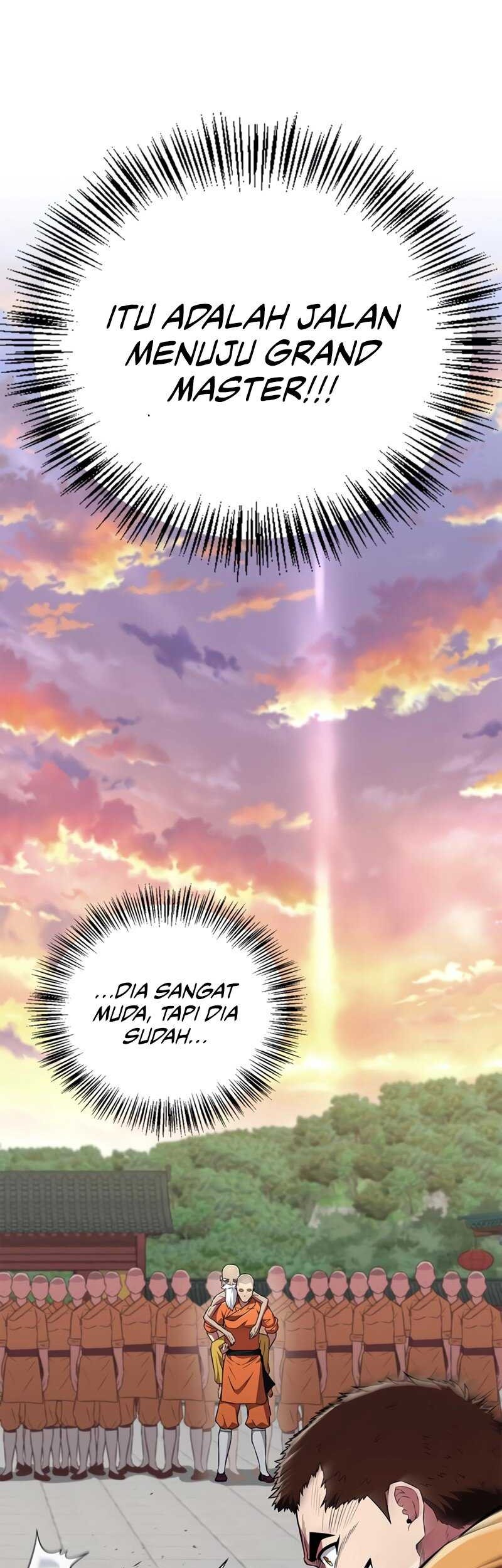 Chapter 23 - halaman 33